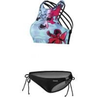 Costum de baie Beco Bikini B-cup 34300, s.32
