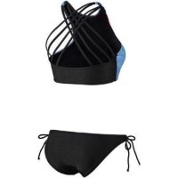 Costum de baie Beco Bikini B-cup 34300, s.32 imaginea #2 — magazin online Desire.md