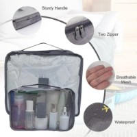 Organizatoare pentru valize Store Art S214--12 6pcs imaginea #4 — magazin online Desire.md
