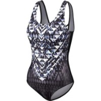 Купальник Beco C-Cup Comfort Fit 301, s.42