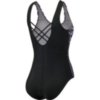 Купальник Beco C-Cup Comfort Fit 301, s.42 фото №2 — интернет-магазин Desire.md