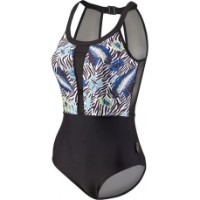 Купальник Beco Clipback 340, s.36