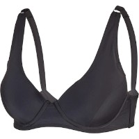 Costum de baie Beco Bikini Top Classic Basic Contour 210, s.44 imaginea #1 — magazin online Desire.md