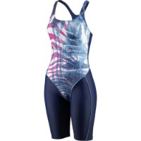Шорты для плавания женские Beco B-cup Swimsuit 67590, s.36
