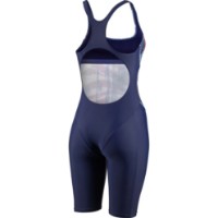Шорты для плавания женские Beco B-cup Swimsuit 67590, s.36 фото №2 — интернет-магазин Desire.md