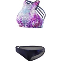 Купальник Beco Bikini B-cup 56060, s.32