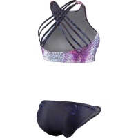 Купальник Beco Bikini B-cup 56060, s.32 фото №2 — интернет-магазин Desire.md