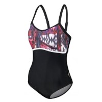 Costum de baie Beco C-Cup 316, s.42 imaginea #1 — magazin online Desire.md