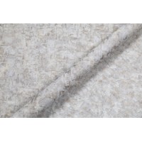 Обои A.S. Palitra 70196-42 фото №3 — интернет-магазин Desire.md