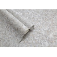 Обои A.S. Palitra 70196-42 фото №4 — интернет-магазин Desire.md
