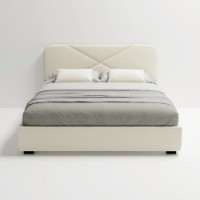 Pat My-Style Lana R 120x200 PR38D12M01 imaginea #4 — magazin online Desire.md