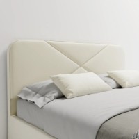 Кровать My-Style Lana R 90x200 PR38D90M01 фото №3 — интернет-магазин Desire.md