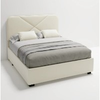 Кровать My-Style Lana R 90x200 PR38D90M01 фото №1 — интернет-магазин Desire.md