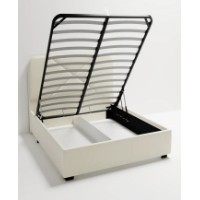 Кровать My-Style Lana R 90x200 PR38D90M01 фото №2 — интернет-магазин Desire.md