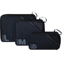 Organizator pentru valize American Tourister TA 3pcs (159211/1062)