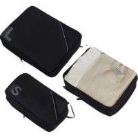 Organizator pentru valize American Tourister TA 3pcs (159211/1062) imaginea #3 — magazin online Desire.md