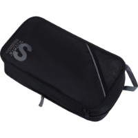 Organizator pentru valize American Tourister TA 3pcs (159211/1062) imaginea #4 — magazin online Desire.md