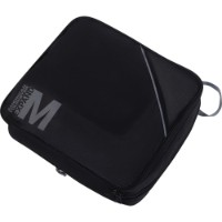 Organizator pentru valize American Tourister TA 3pcs (159211/1062) imaginea #5 — magazin online Desire.md