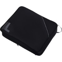 Organizator pentru valize American Tourister TA 3pcs (159211/1062) imaginea #6 — magazin online Desire.md