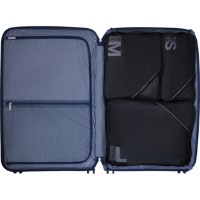 Organizator pentru valize American Tourister TA 3pcs (159211/1062) imaginea #7 — magazin online Desire.md