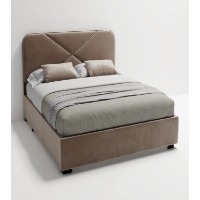 Pat My-Style Lana R 90x200 PR38D90M05