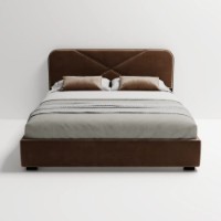 Pat My-Style Lana R 120x200 PR38D12M06 imaginea #4 — magazin online Desire.md