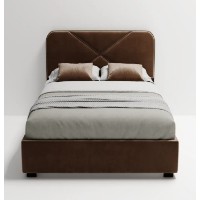 Кровать My-Style Lana R 90x200 PR38D90M06 фото №4 — интернет-магазин Desire.md