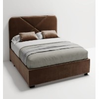 Кровать My-Style Lana R 90x200 PR38D90M06 фото №1 — интернет-магазин Desire.md