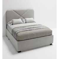 Кровать My-Style Lana R 90x200 PR38D90M07 фото №1 — интернет-магазин Desire.md
