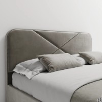 Pat My-Style Lana R 120x200 PR38D12M08 imaginea #3 — magazin online Desire.md