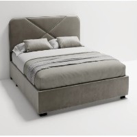 Кровать My-Style Lana R 90x200 PR38D90M08 фото №1 — интернет-магазин Desire.md