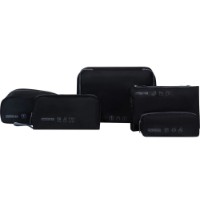 Organizator pentru valize American Tourister TA 5pcs (159210/1062) imaginea #1 — magazin online Desire.md