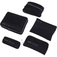 Organizator pentru valize American Tourister TA 5pcs (159210/1062) imaginea #2 — magazin online Desire.md