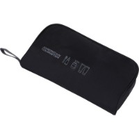 Organizator pentru valize American Tourister TA 5pcs (159210/1062) imaginea #3 — magazin online Desire.md