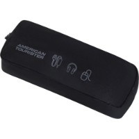 Organizator pentru valize American Tourister TA 5pcs (159210/1062) imaginea #4 — magazin online Desire.md