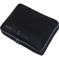 Organizator pentru valize American Tourister TA 5pcs (159210/1062) imaginea #5 — magazin online Desire.md