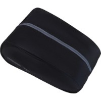 Organizator pentru valize American Tourister TA 5pcs (159210/1062) imaginea #6 — magazin online Desire.md