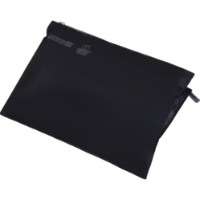 Organizator pentru valize American Tourister TA 5pcs (159210/1062) imaginea #7 — magazin online Desire.md