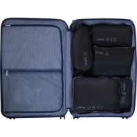 Organizator pentru valize American Tourister TA 5pcs (159210/1062) imaginea #9 — magazin online Desire.md