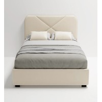 Кровать My-Style Lana R 90x200 PR38D90M09 фото №4 — интернет-магазин Desire.md