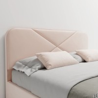 Pat My-Style Lana R 120x200 PR38D12M10 imaginea #3 — magazin online Desire.md
