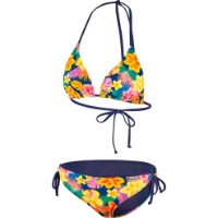 Costum de baie Beco Flowers 156, s.34 imaginea #1 — magazin online Desire.md