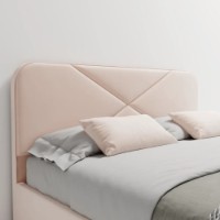 Кровать My-Style Lana R 90x200 PR38D90M10 фото №3 — интернет-магазин Desire.md