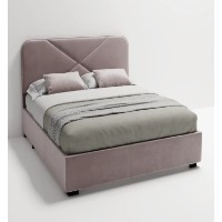 Кровать My-Style Lana R 90x200 PR38D90M11 фото №1 — интернет-магазин Desire.md
