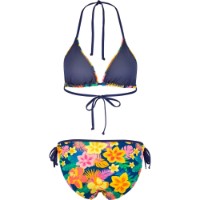 Costum de baie Beco Flowers 156, s.34 imaginea #2 — magazin online Desire.md