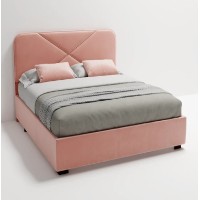 Кровать My-Style Lana R 90x200 PR38D90M12 фото №1 — интернет-магазин Desire.md
