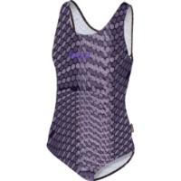 Costum de baie Beco Hexagon 388, s.42