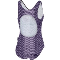 Costum de baie Beco Hexagon 388, s.42 imaginea #2 — magazin online Desire.md