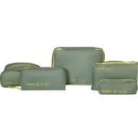 Organizator pentru valize American Tourister TA 5pcs (159210/A920)