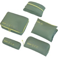 Organizator pentru valize American Tourister TA 5pcs (159210/A920) imaginea #2 — magazin online Desire.md